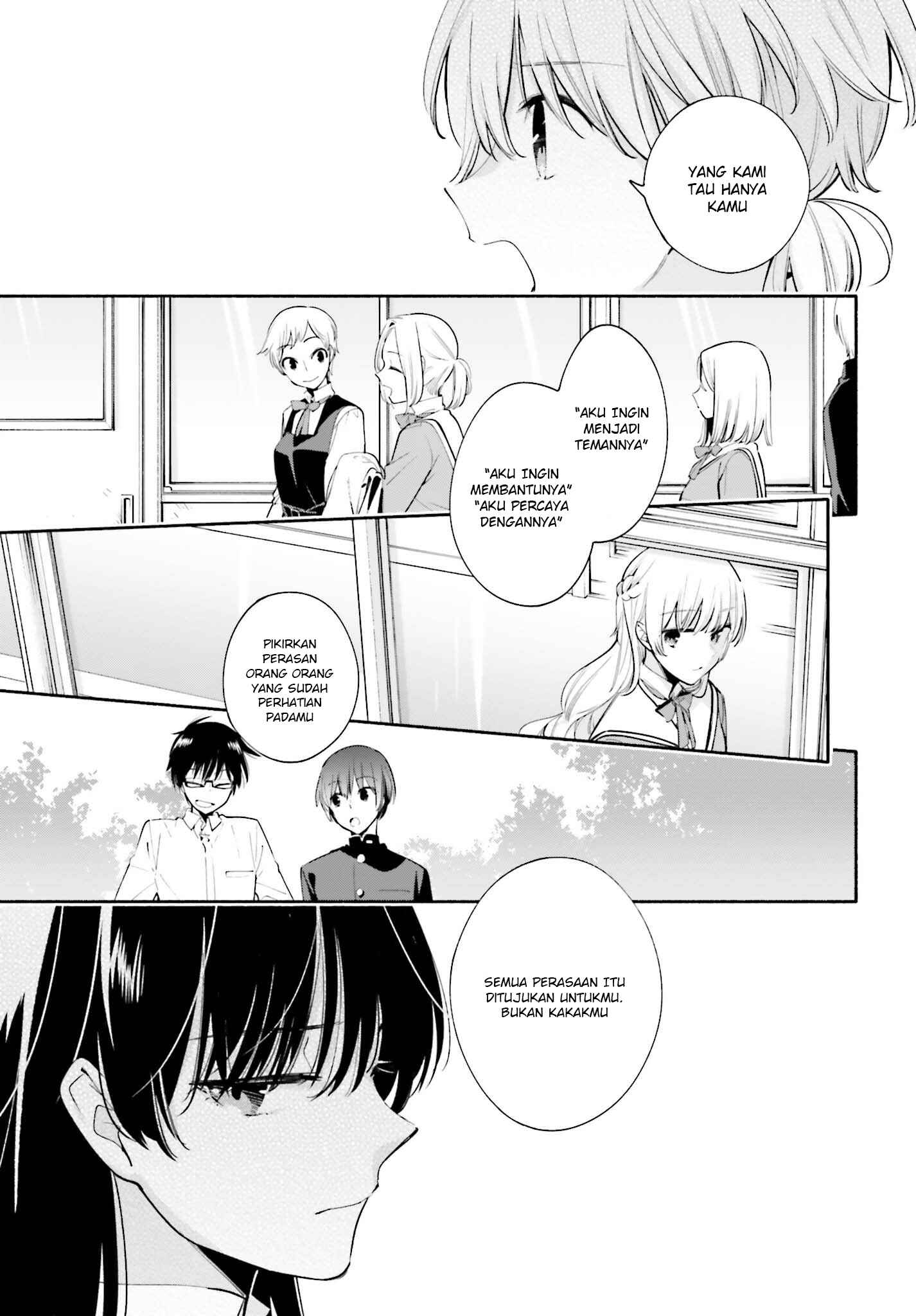 Chapter 28 - Page 19