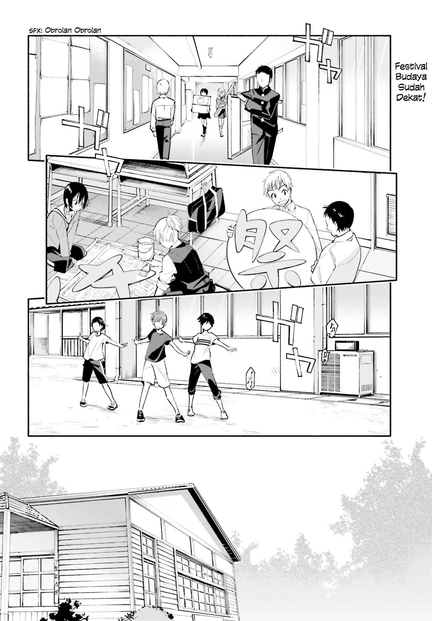 Chapter 28 - Page 2
