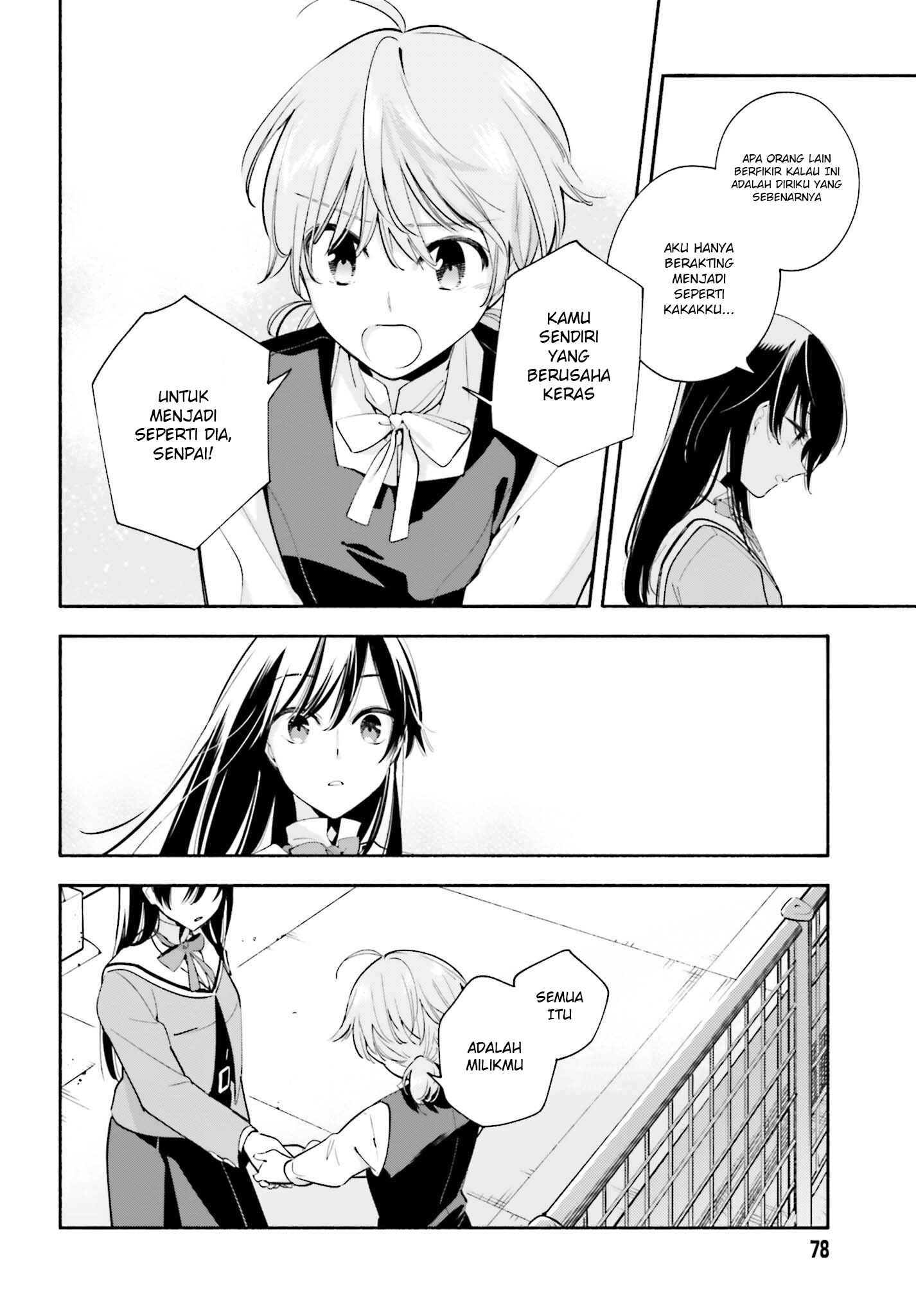 Chapter 28 - Page 20