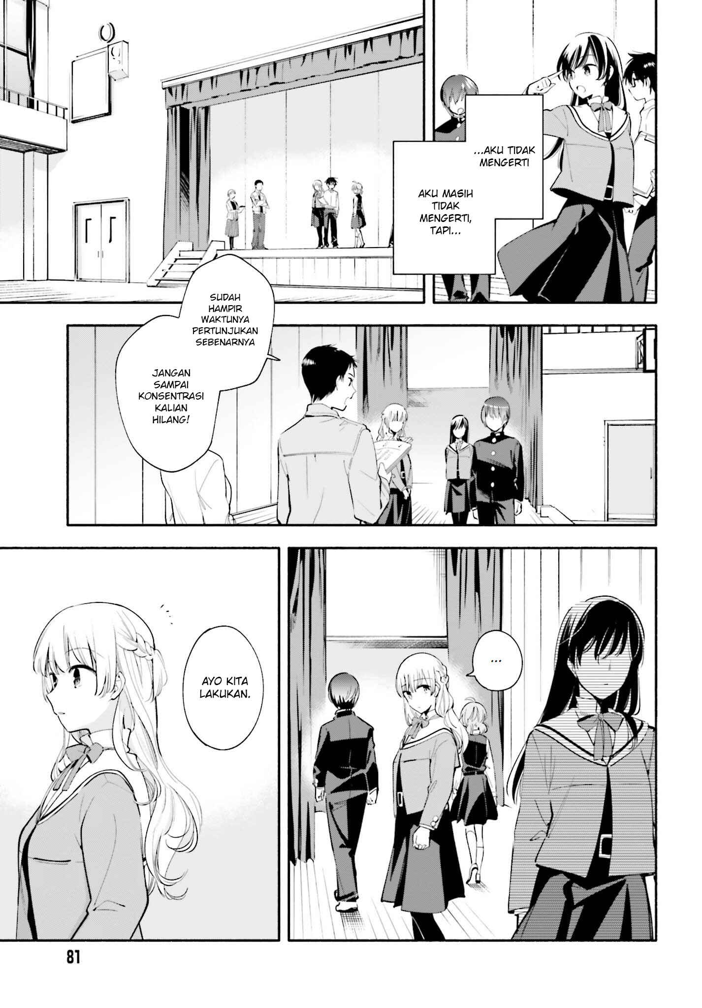 Chapter 28 - Page 23