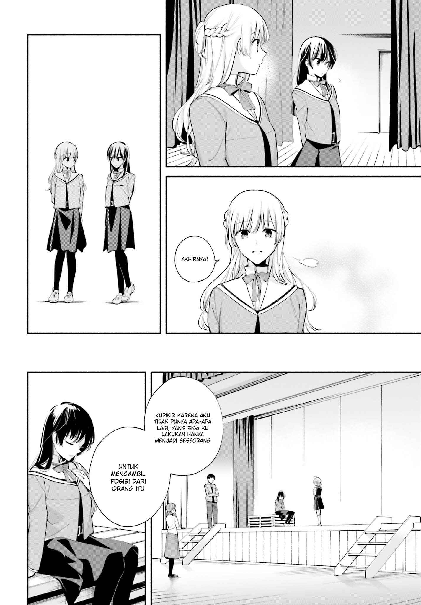 Chapter 28 - Page 24