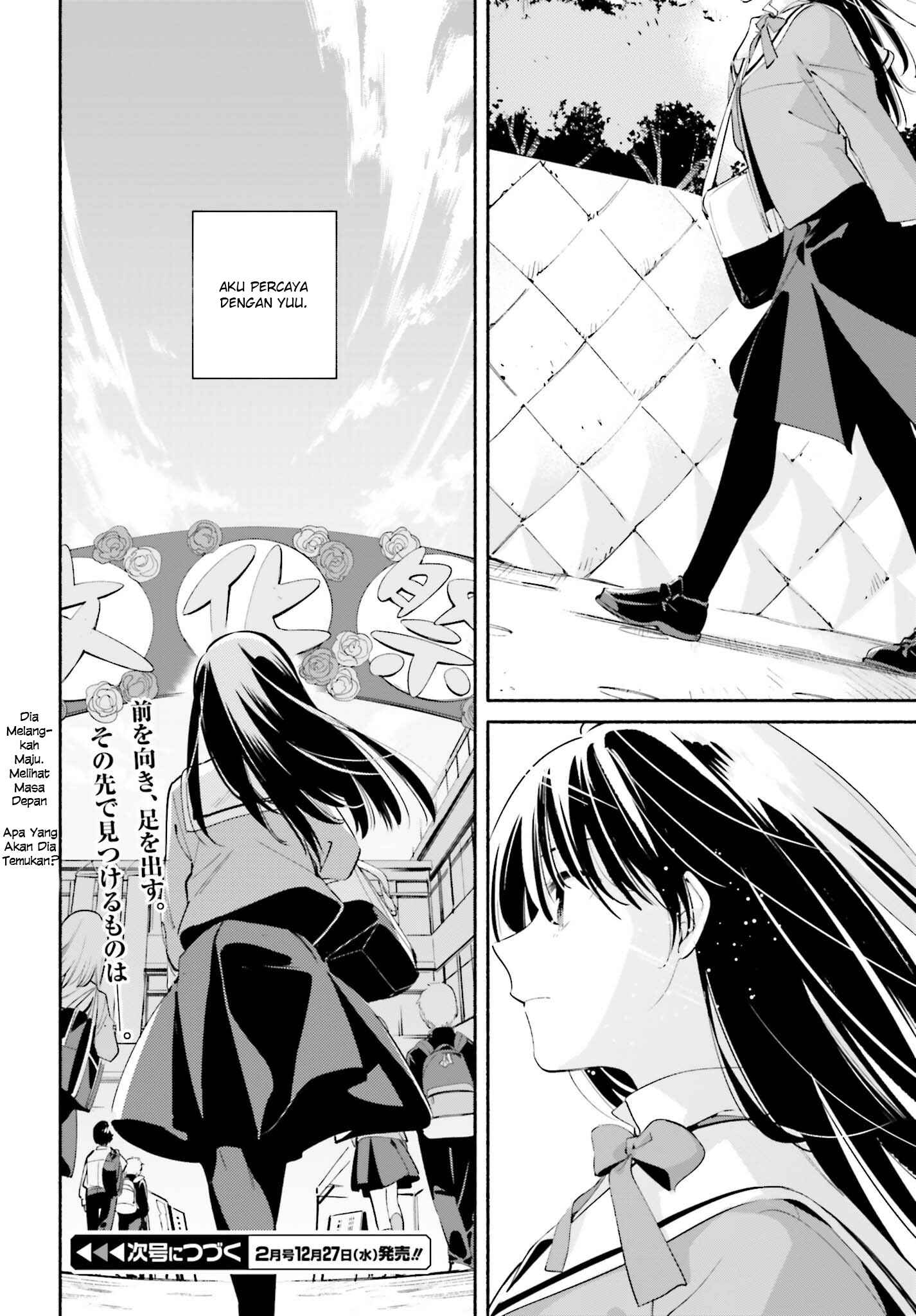 Chapter 28 - Page 26