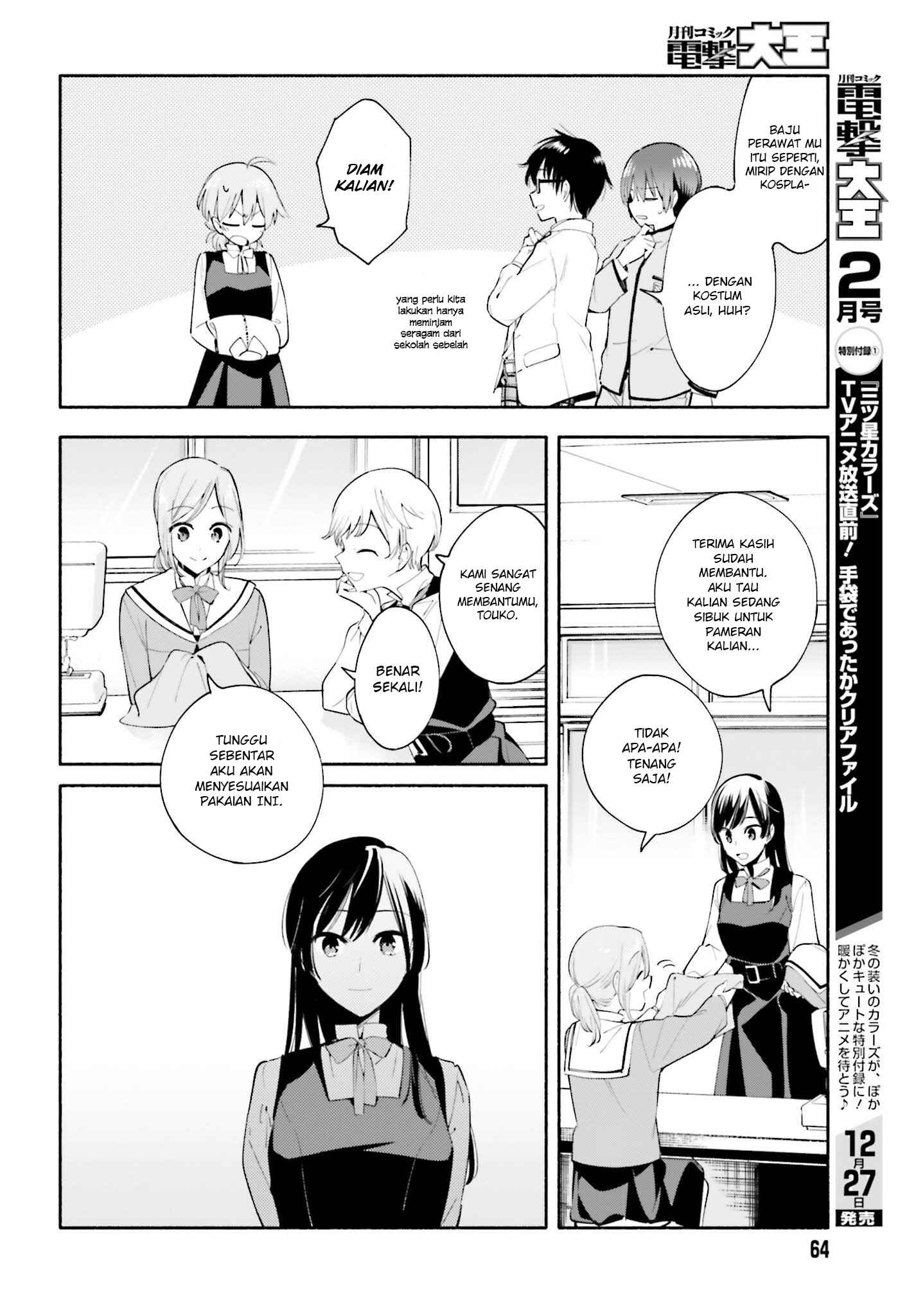 Chapter 28 - Page 6
