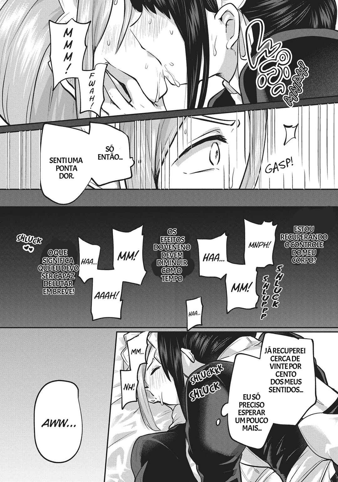 Chapter 18 - Page 14