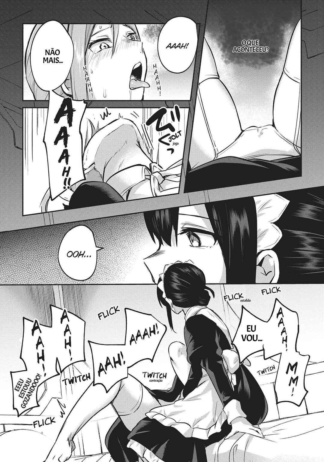 Chapter 18 - Page 6