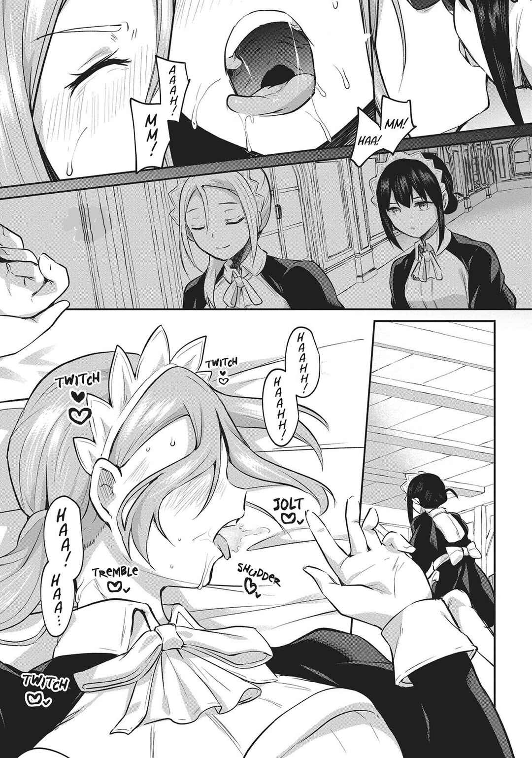 Chapter 18 - Page 9