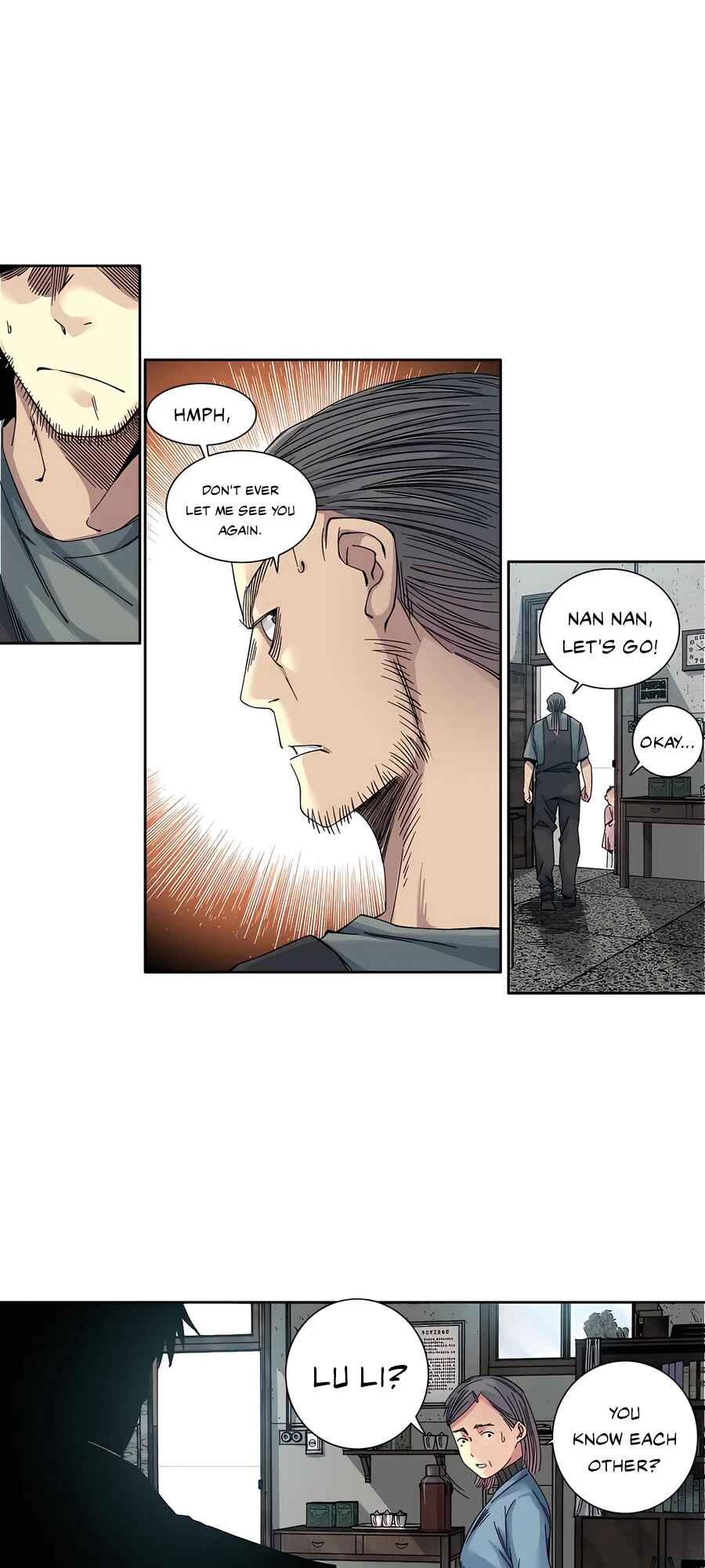 Chapter 229 - Page 5
