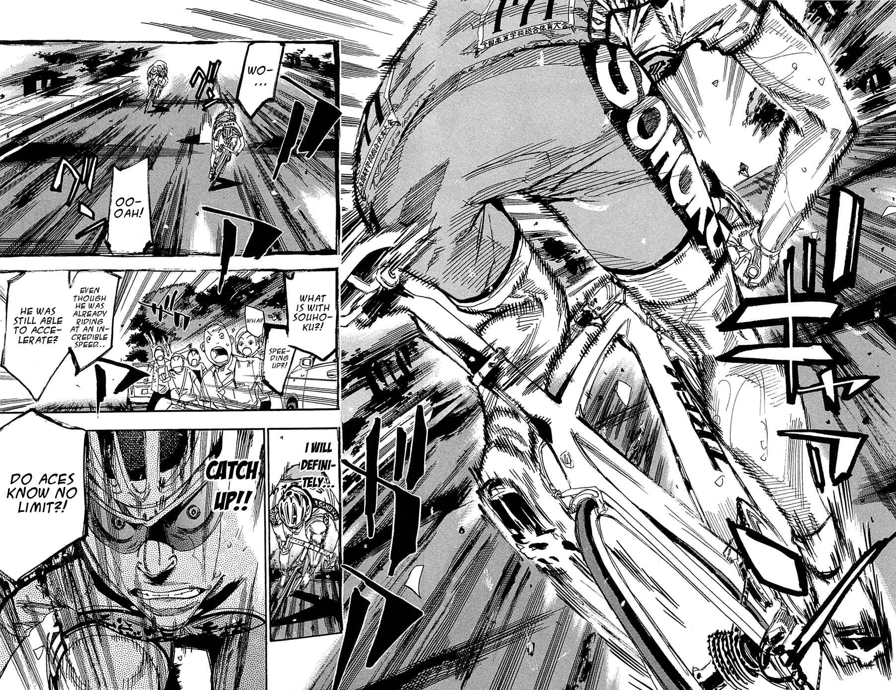 Chapter 148 - Page 8