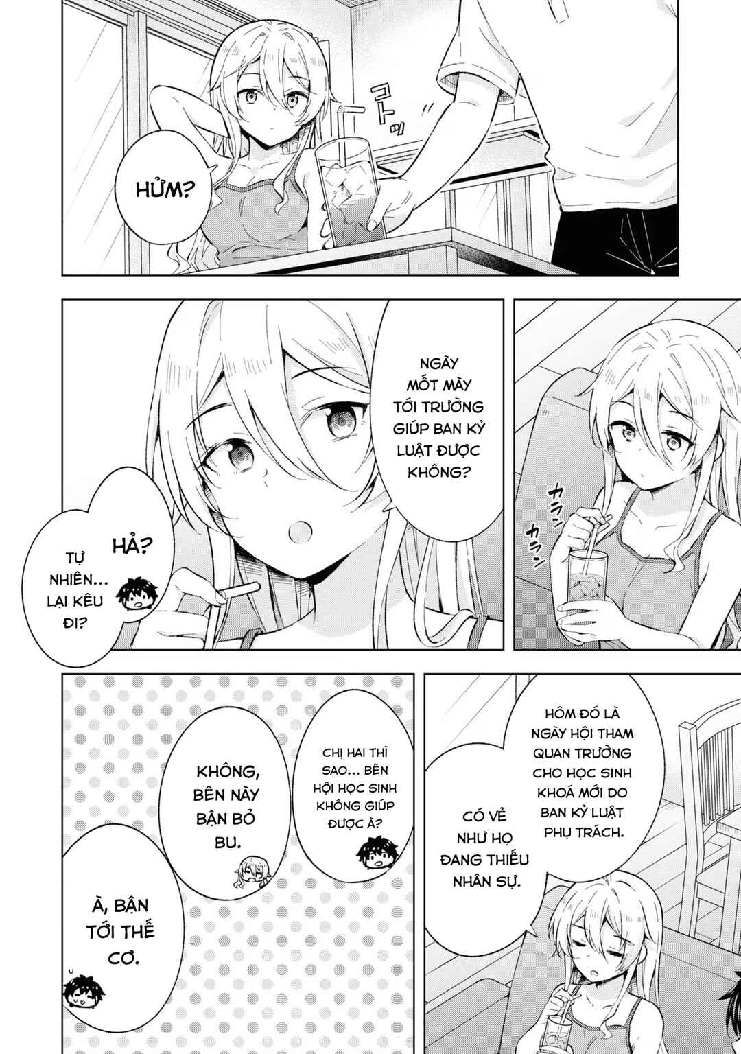 Chapter 22 - Page 10