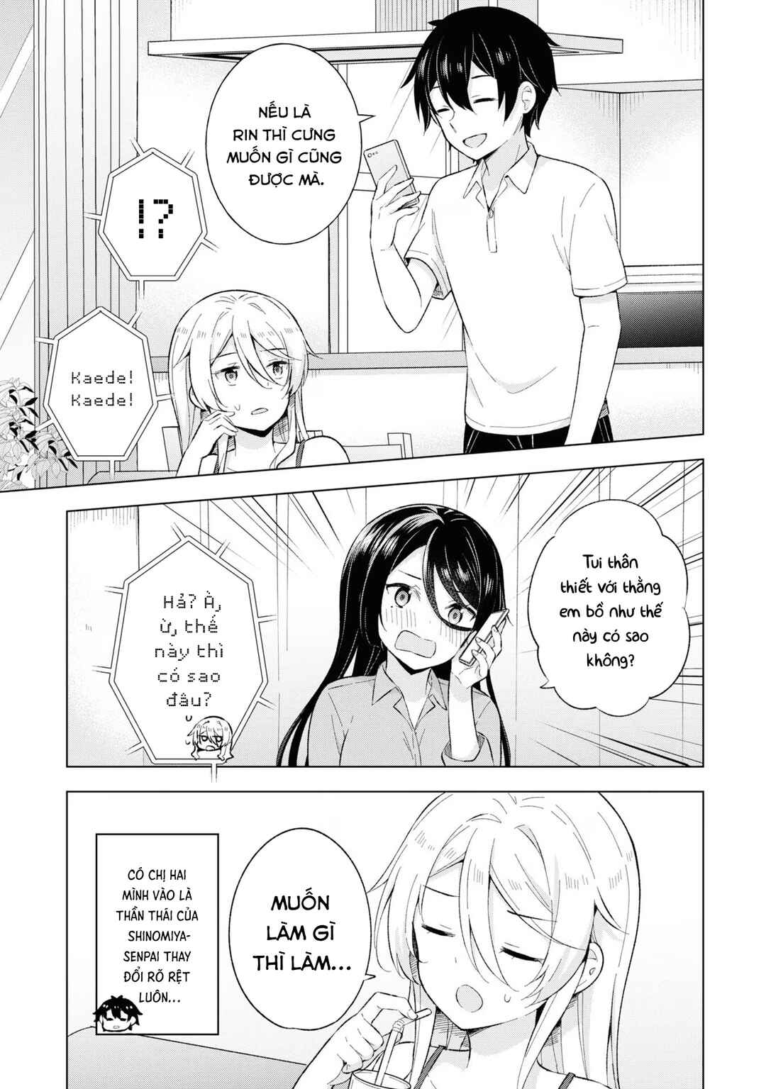 Chapter 22 - Page 17