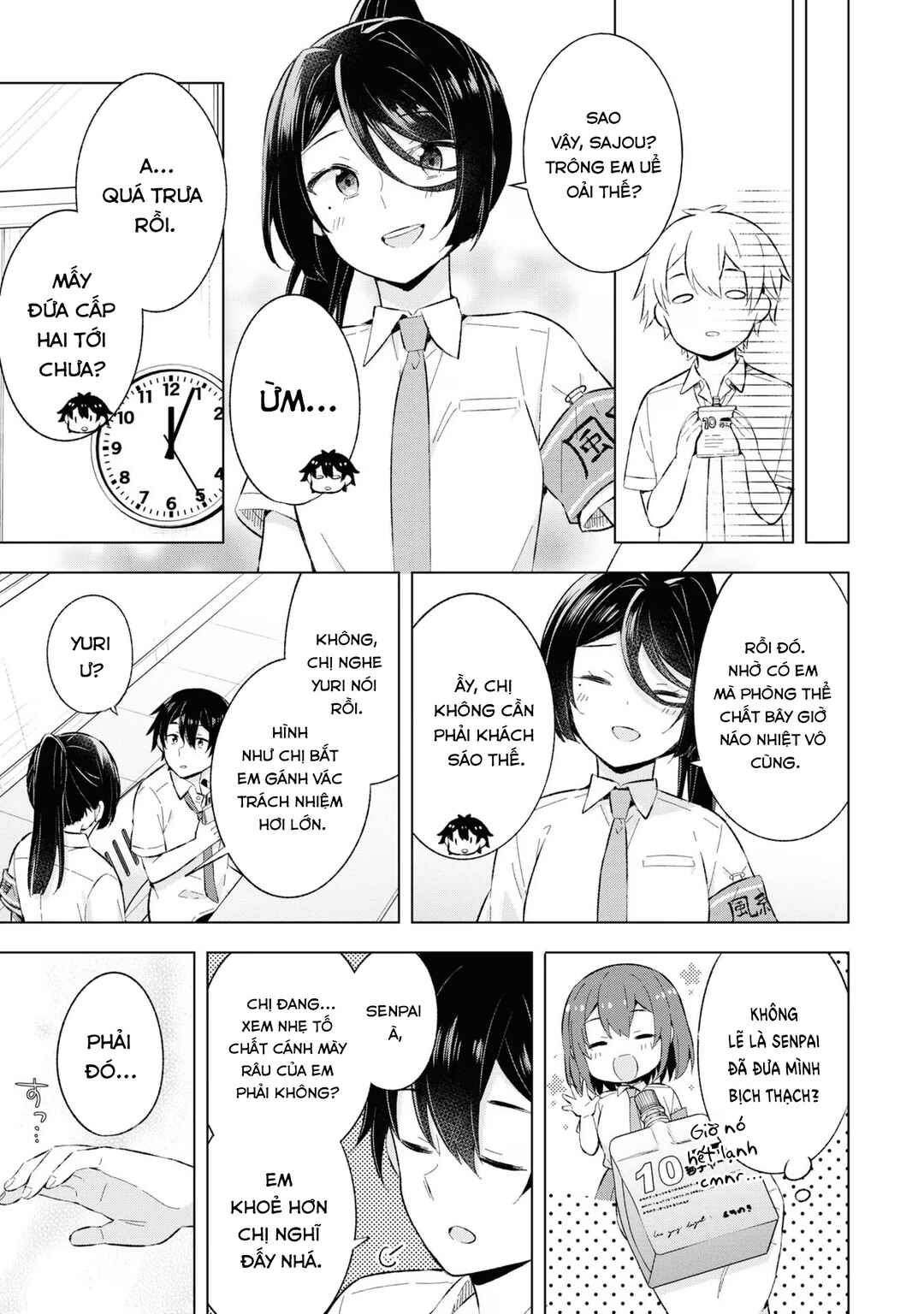 Chapter 22 - Page 27