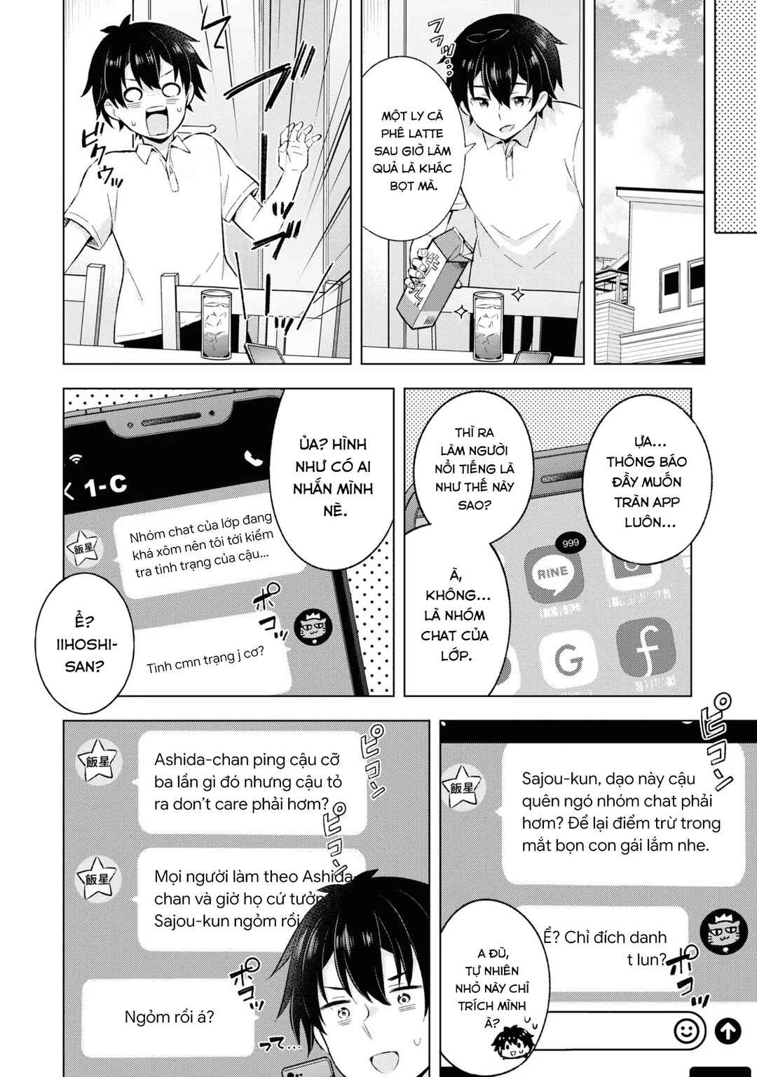 Chapter 22 - Page 8