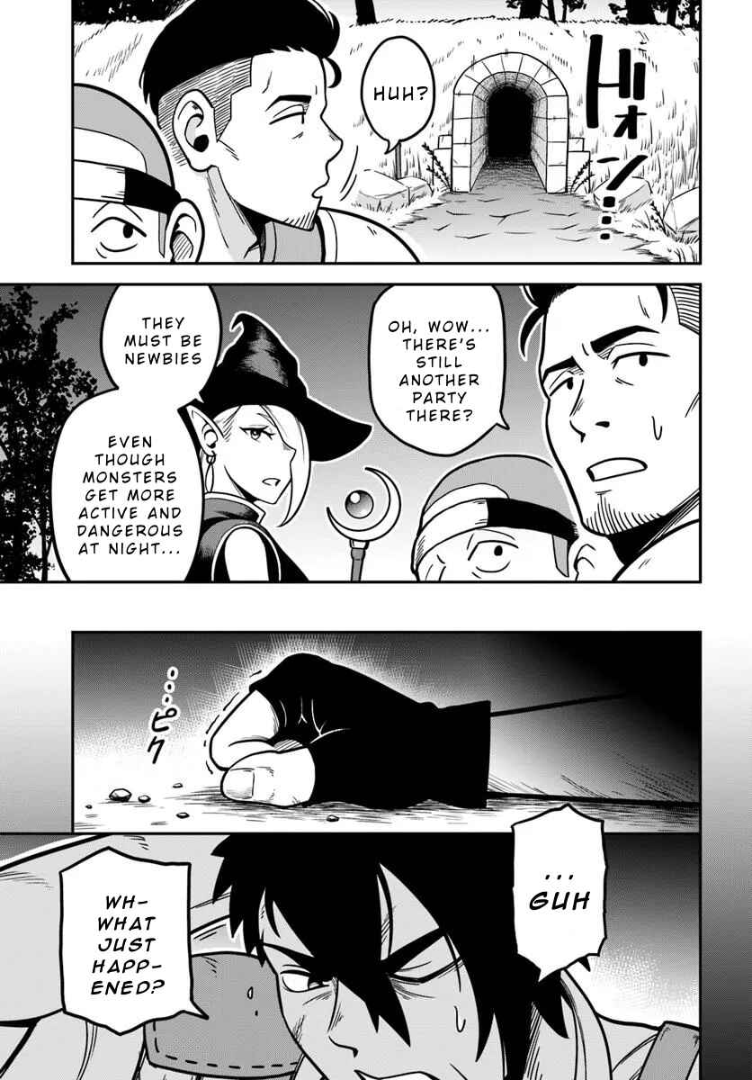 Chapter 1 - Page 13