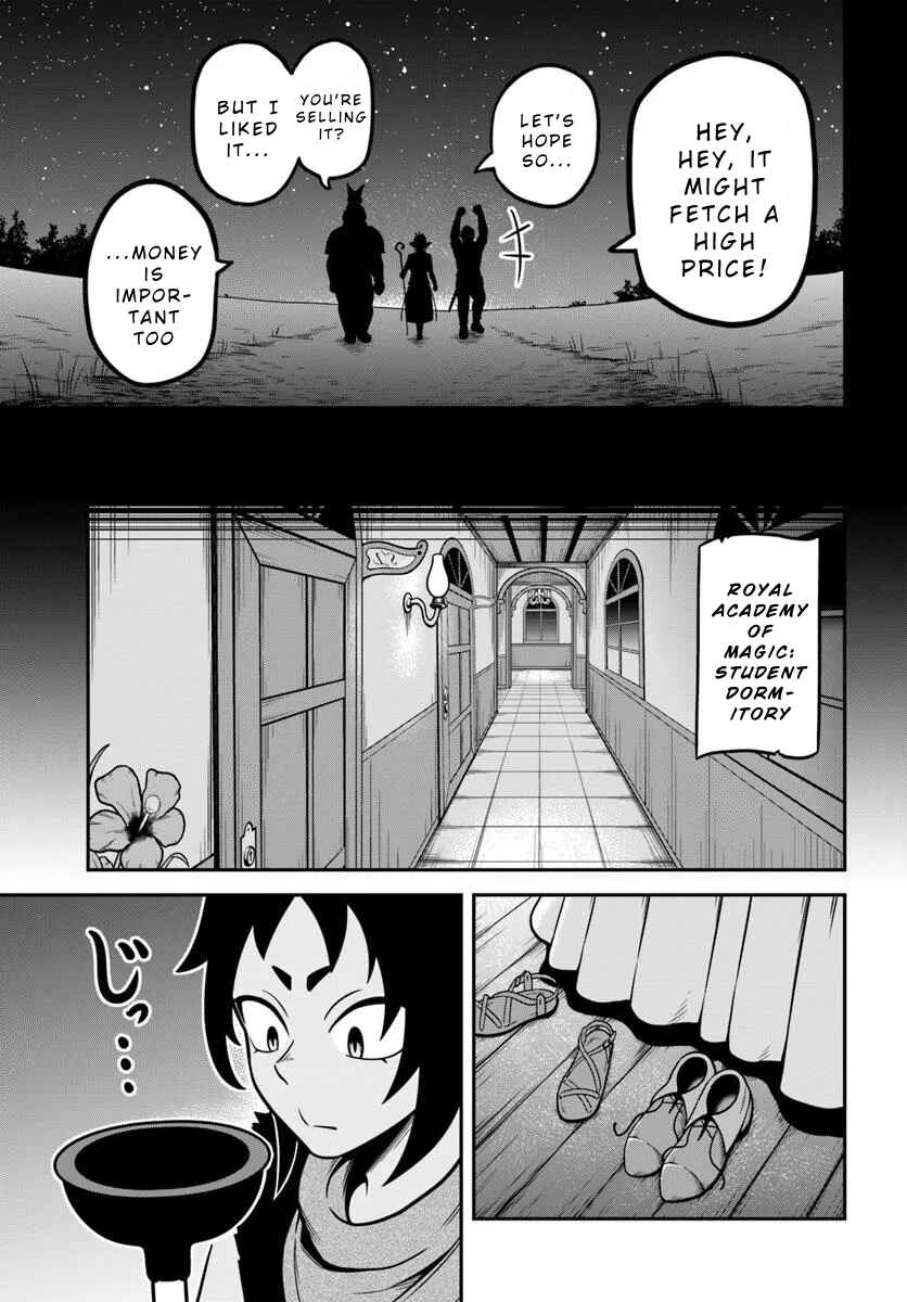 Chapter 1 - Page 29