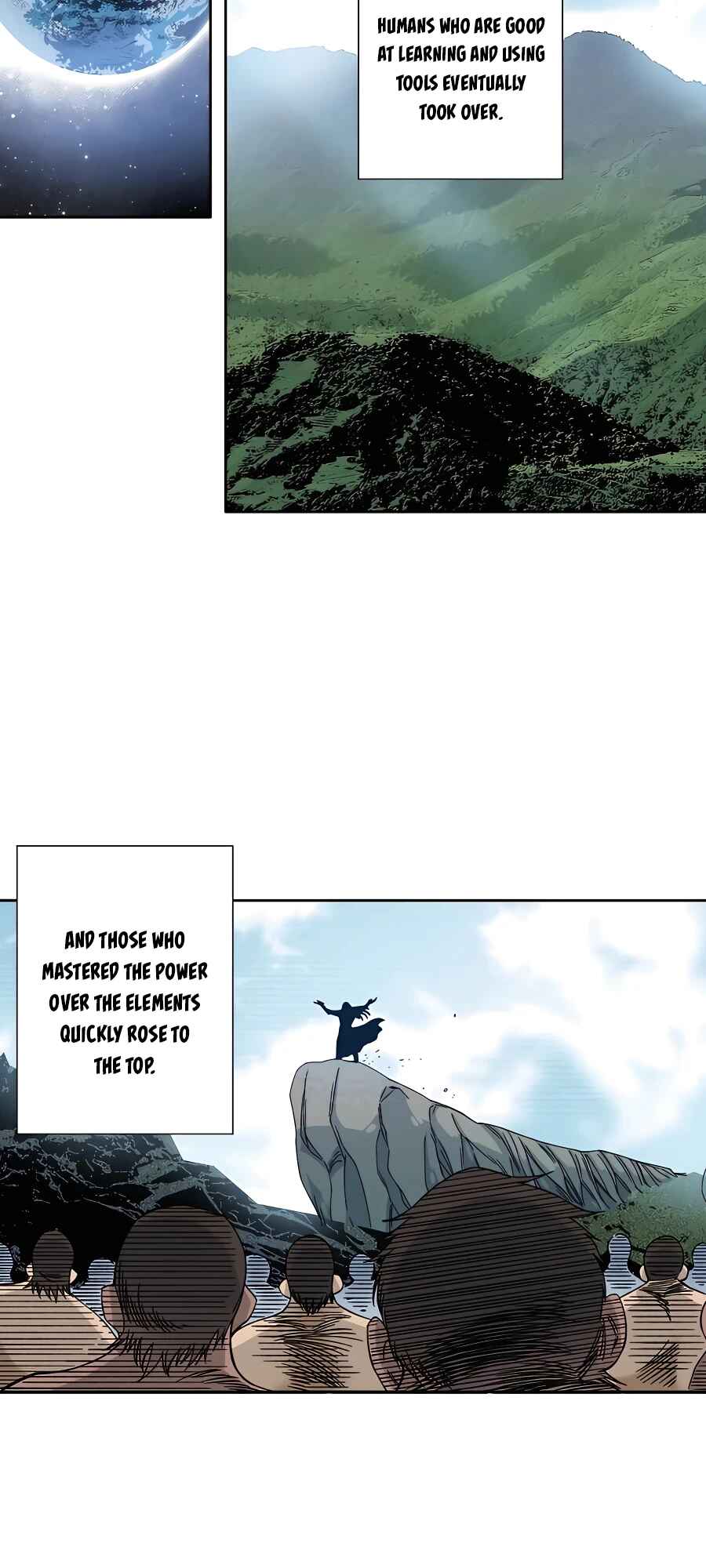 Chapter 216 - Page 3