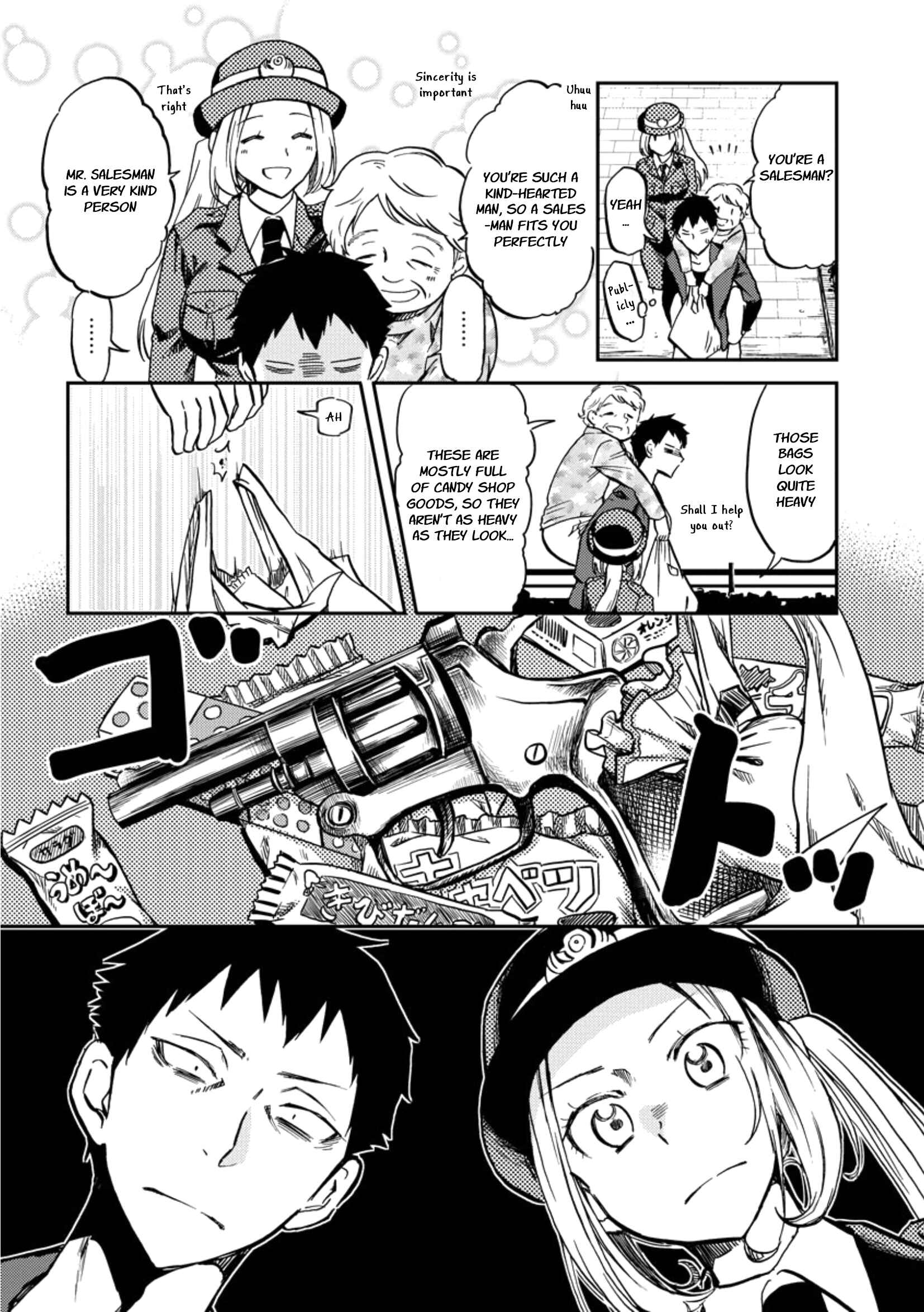 Chapter 5 - Page 2