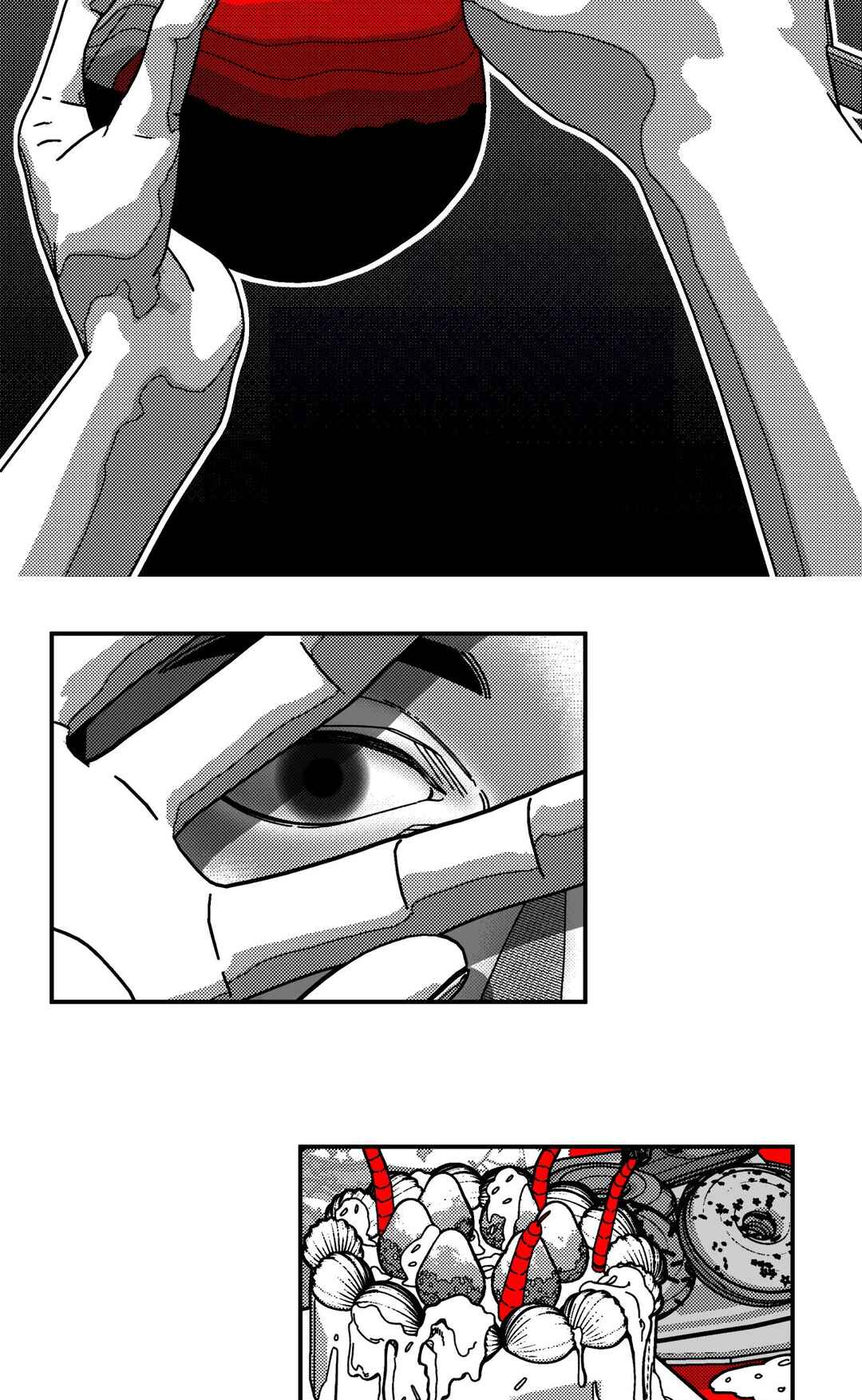 Chapter 0 - Page 4
