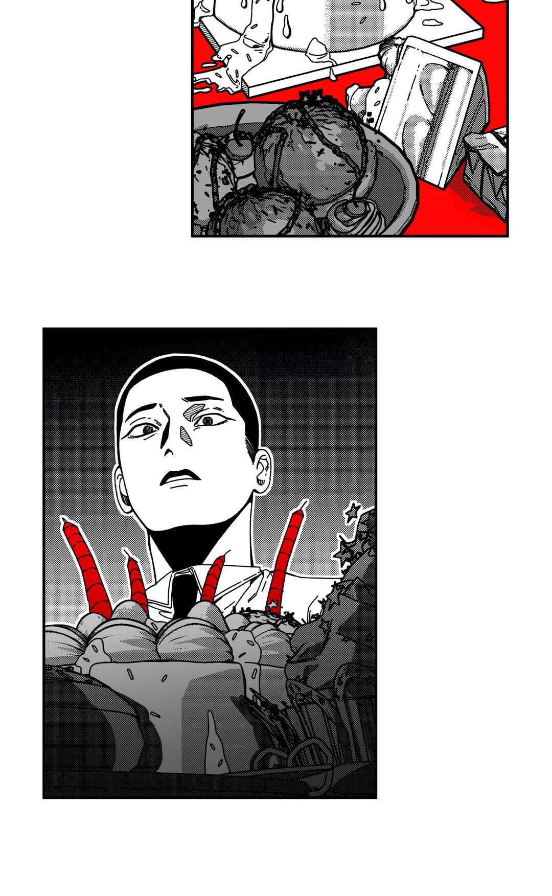 Chapter 0 - Page 5