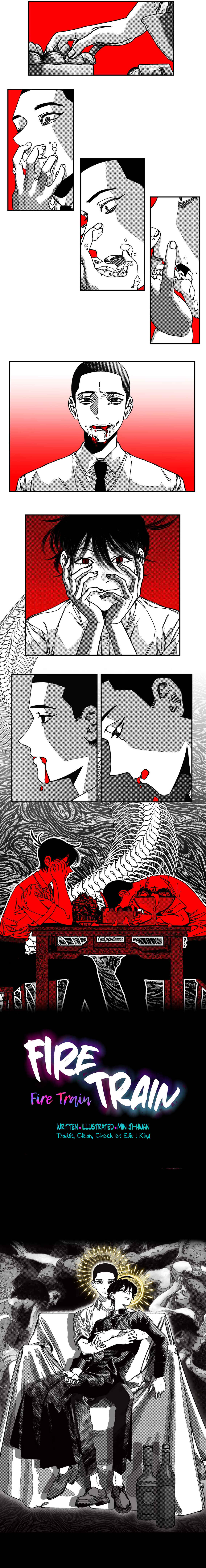 Chapter 0 - Page 6