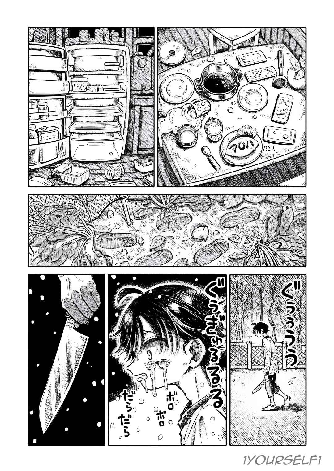 Chapter 4 - Page 10