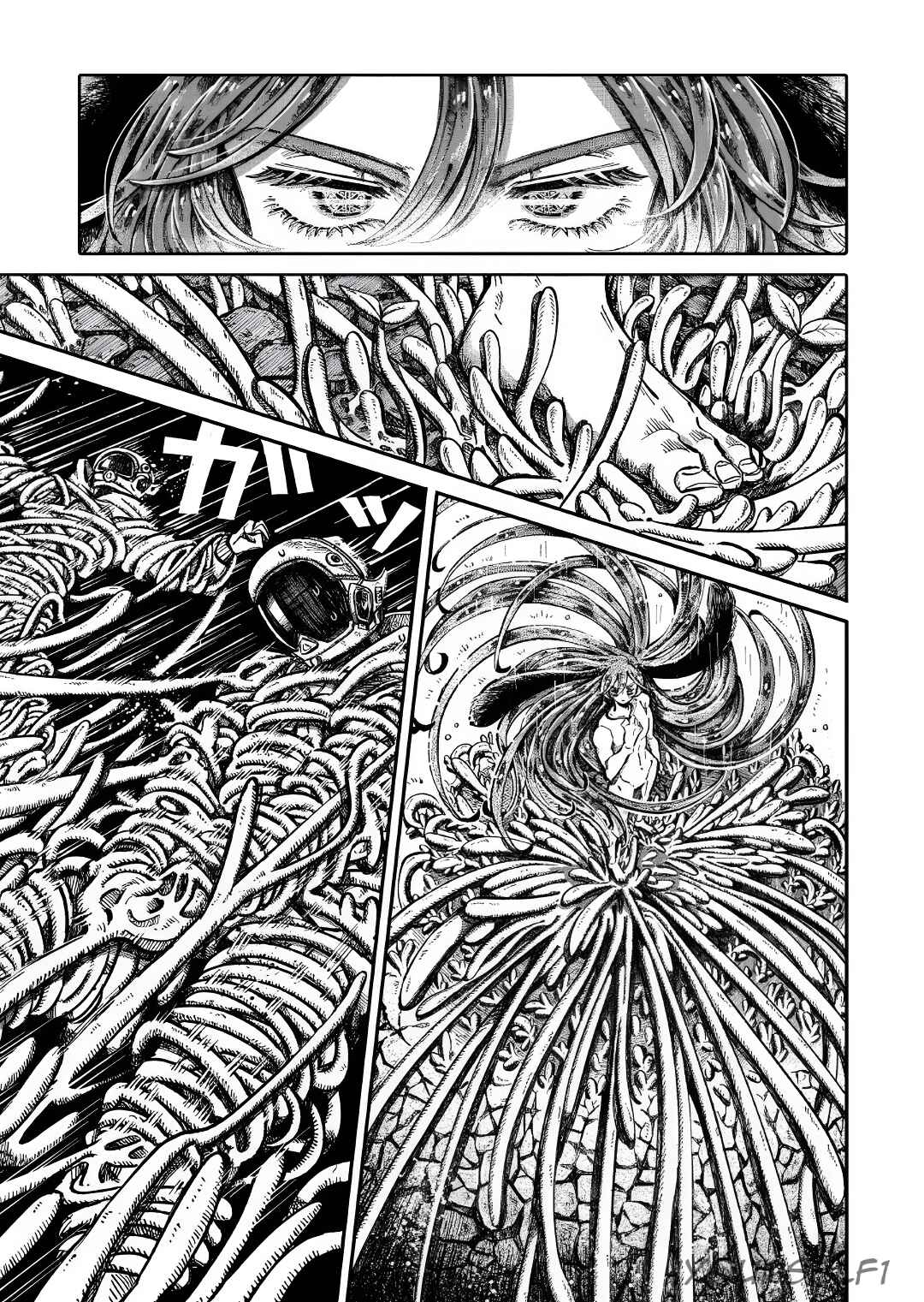 Chapter 4 - Page 13