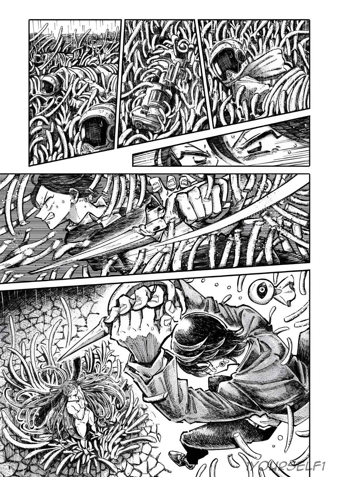 Chapter 4 - Page 19