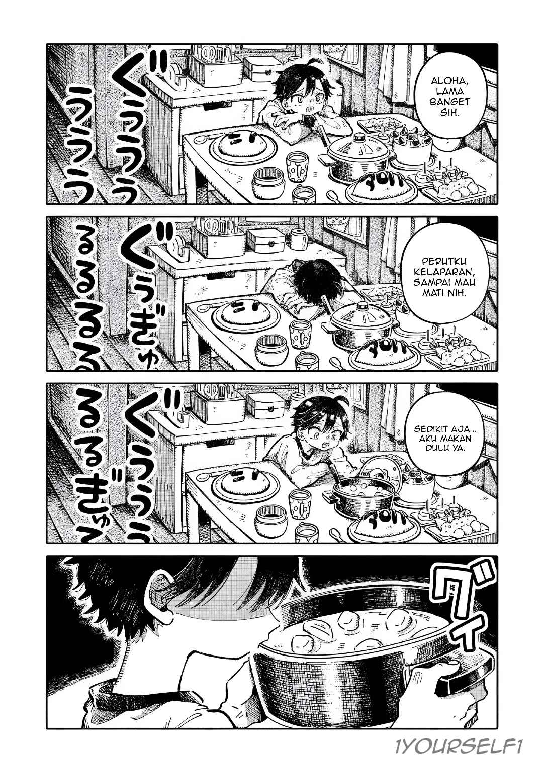 Chapter 4 - Page 2