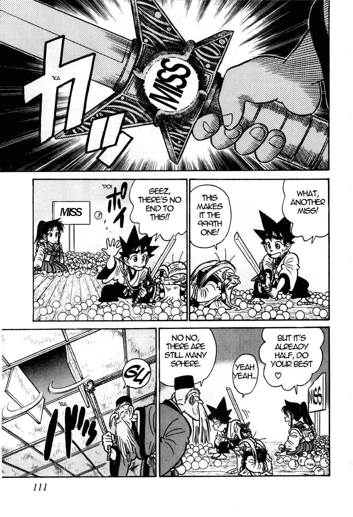 Chapter 105 - Page 4