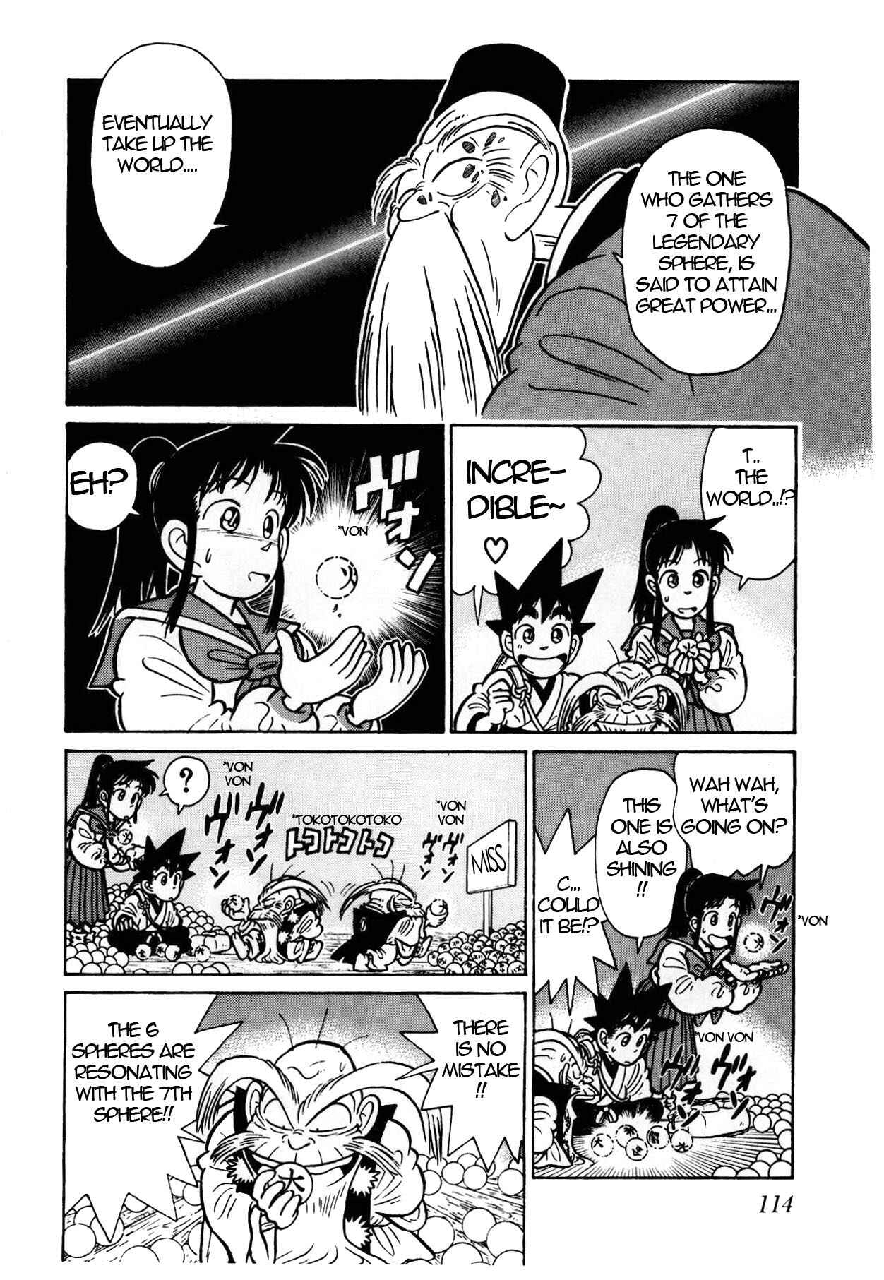 Chapter 105 - Page 7