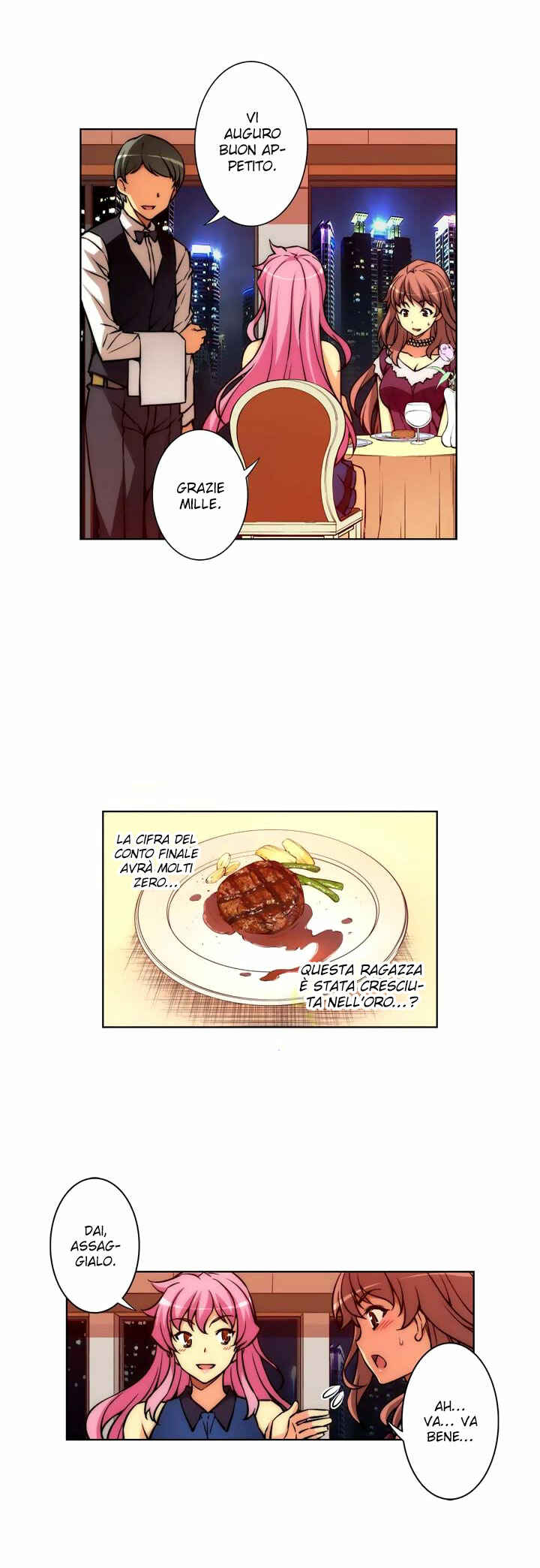 Chapter 14 - Page 15
