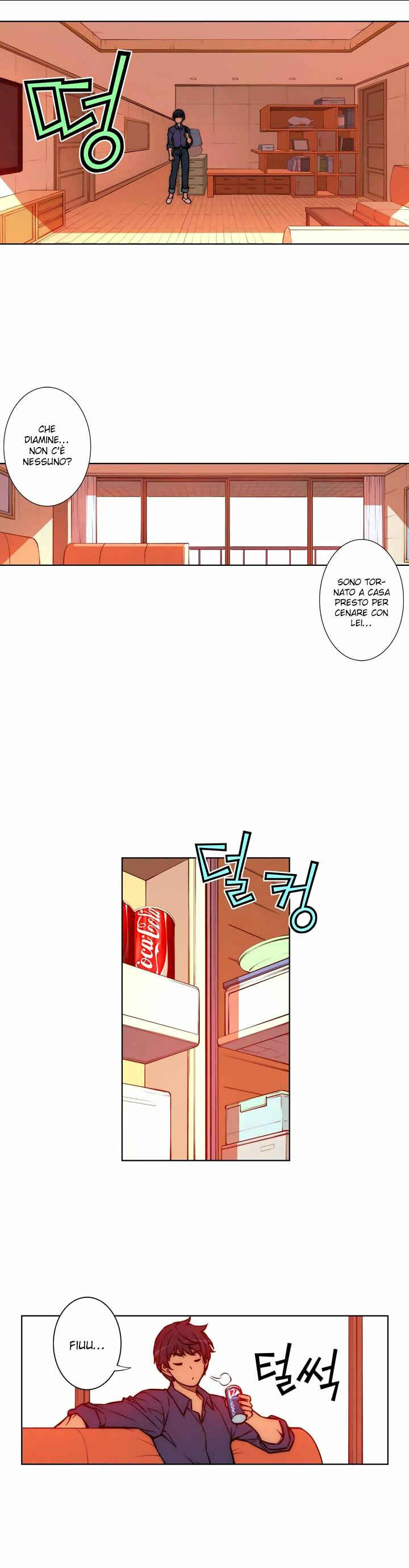 Chapter 14 - Page 3