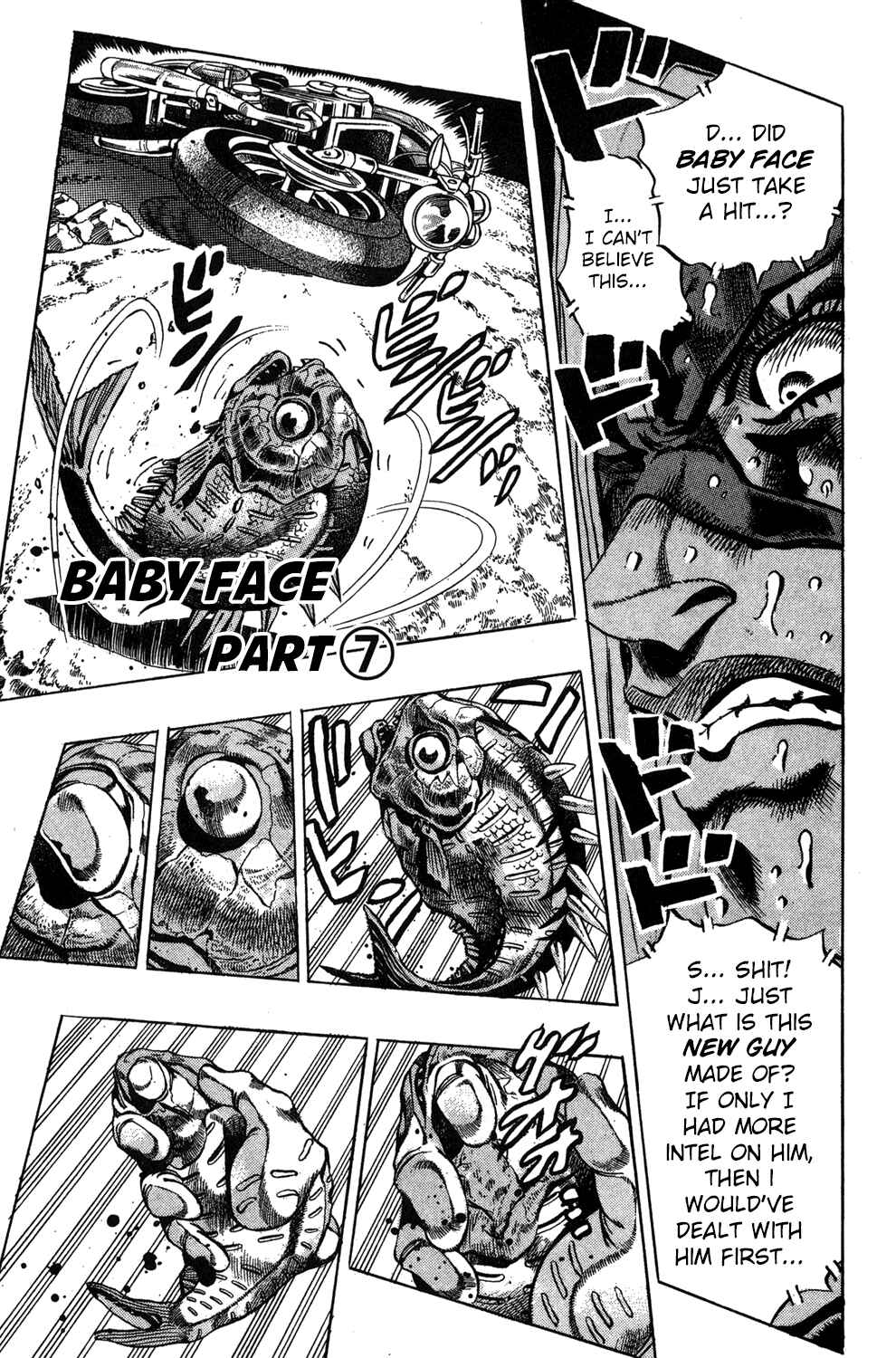 Chapter 67 - Page 2