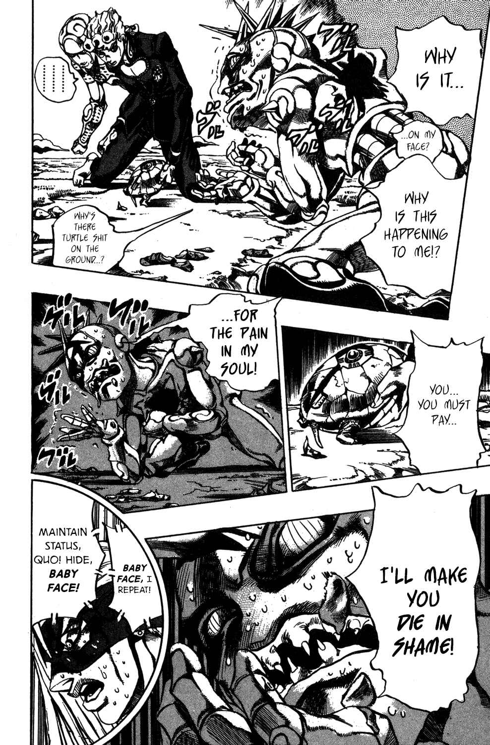 Chapter 67 - Page 6