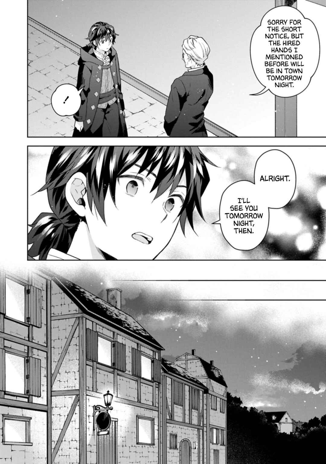 Chapter 36 - Page 6