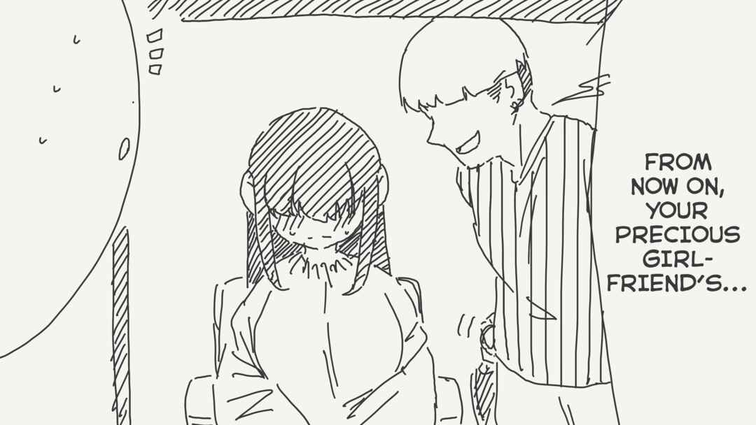 Chapter 659 - Page 2