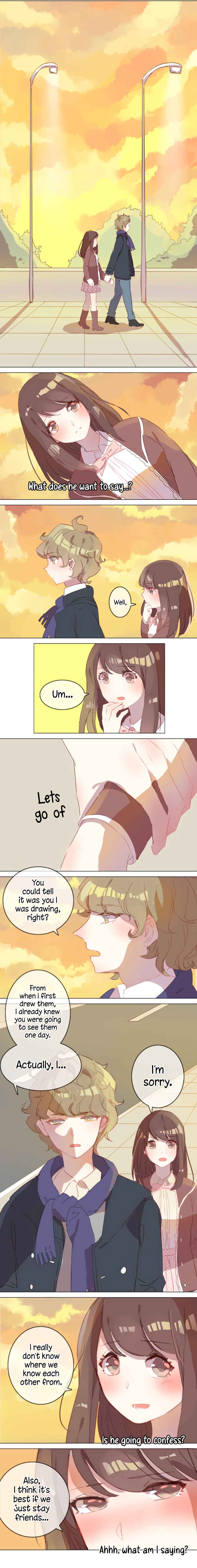 Chapter 6 - Page 4