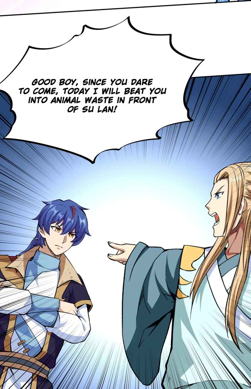 Chapter 268 - Page 10