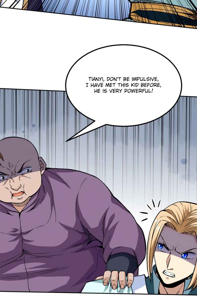 Chapter 268 - Page 11