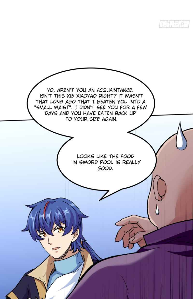 Chapter 268 - Page 12