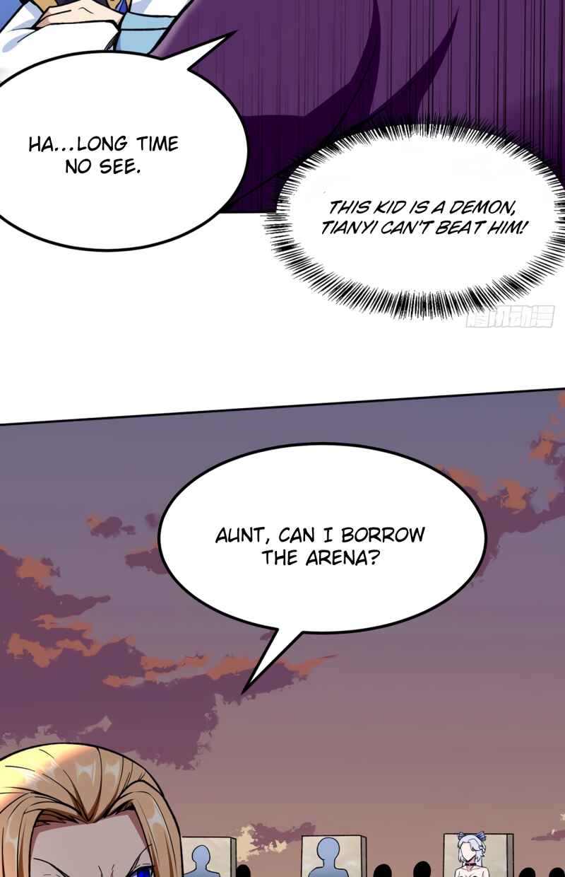 Chapter 268 - Page 13