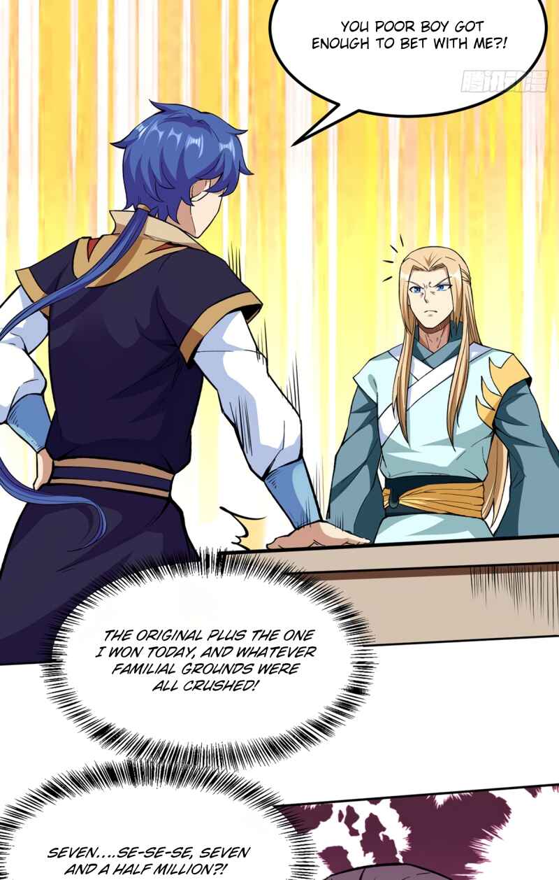 Chapter 268 - Page 19