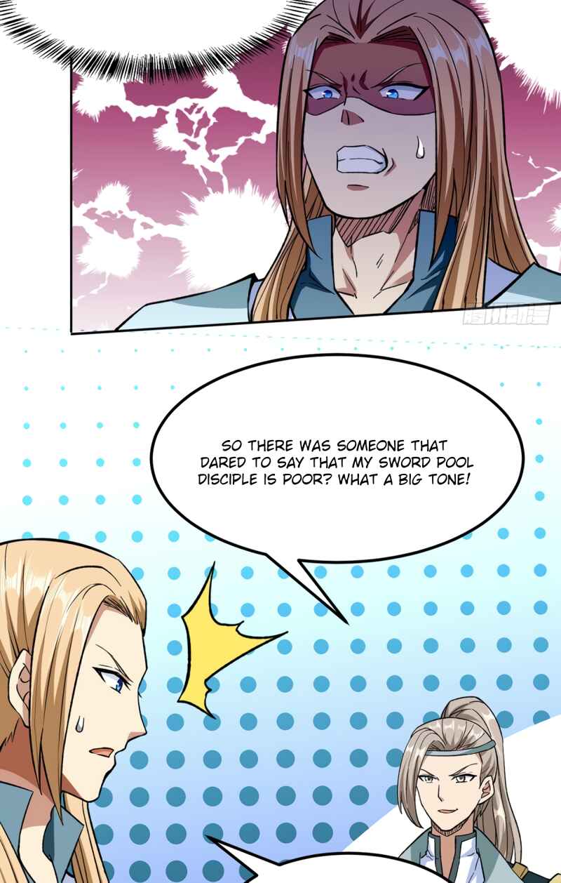 Chapter 268 - Page 20