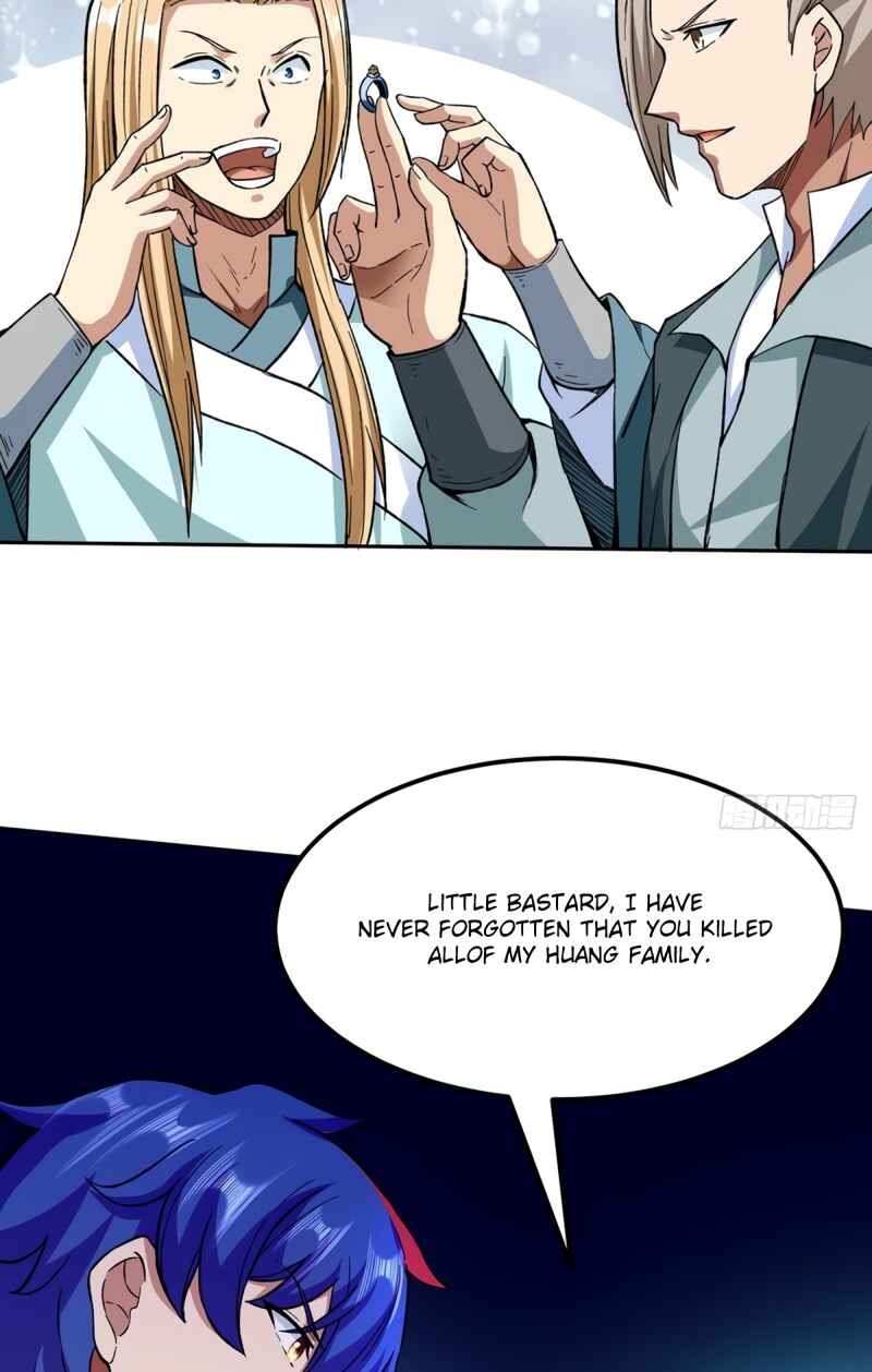 Chapter 268 - Page 22