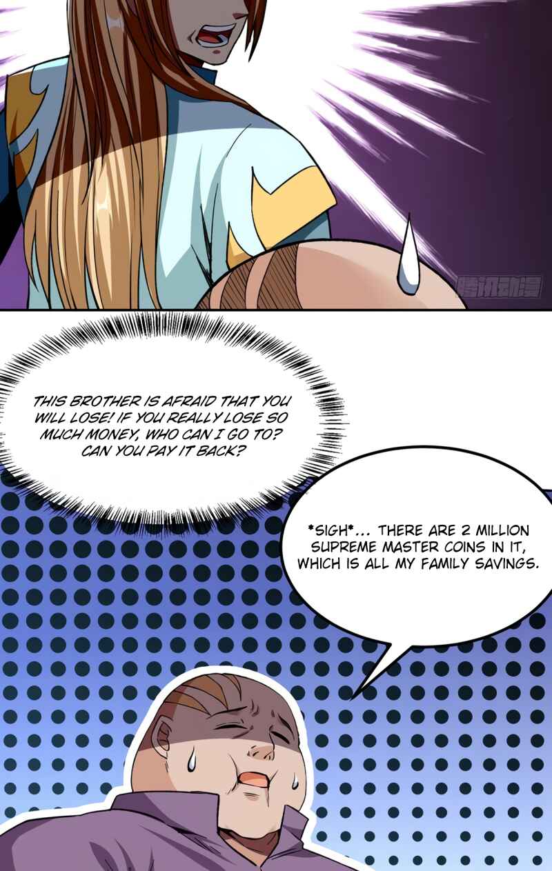 Chapter 268 - Page 27