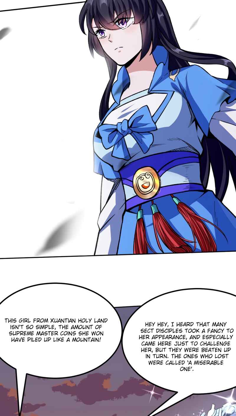 Chapter 268 - Page 3