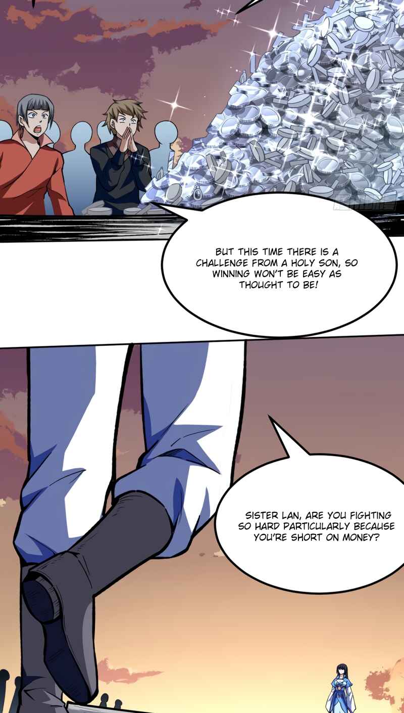 Chapter 268 - Page 4