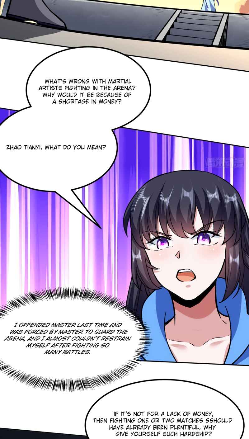 Chapter 268 - Page 5