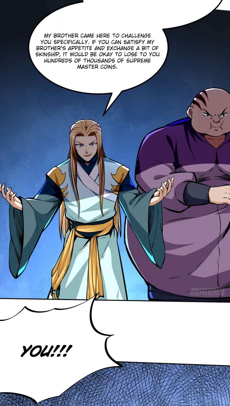 Chapter 268 - Page 6