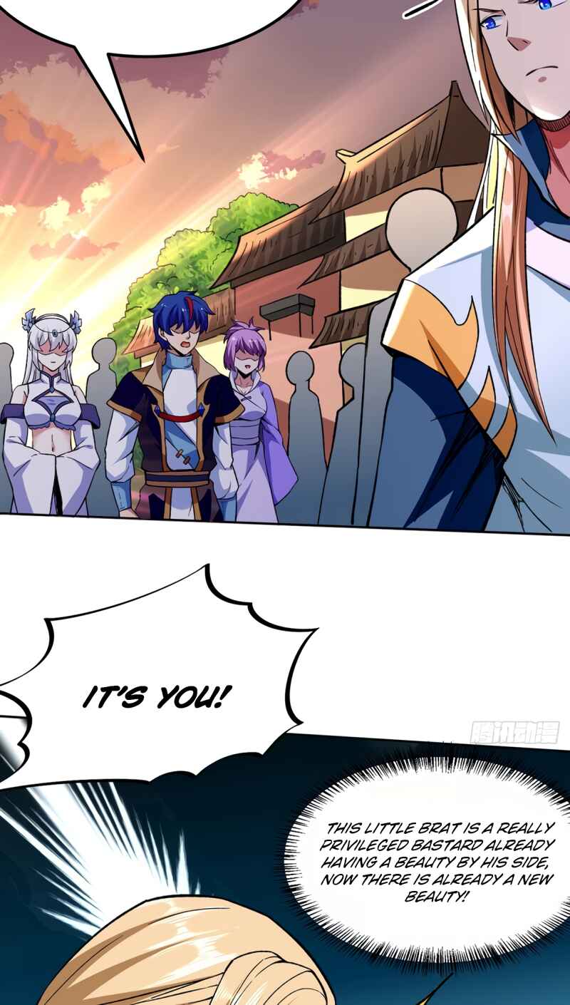 Chapter 268 - Page 8