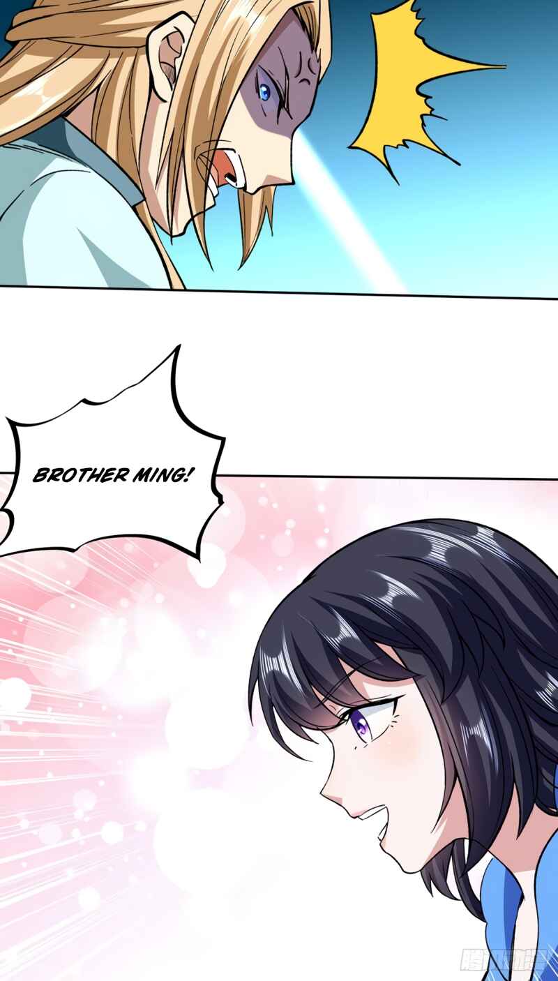 Chapter 268 - Page 9